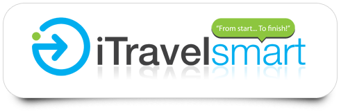 iTravelSmart